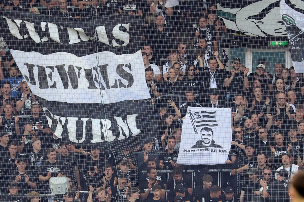 Foto (c) by SturmTifo.com