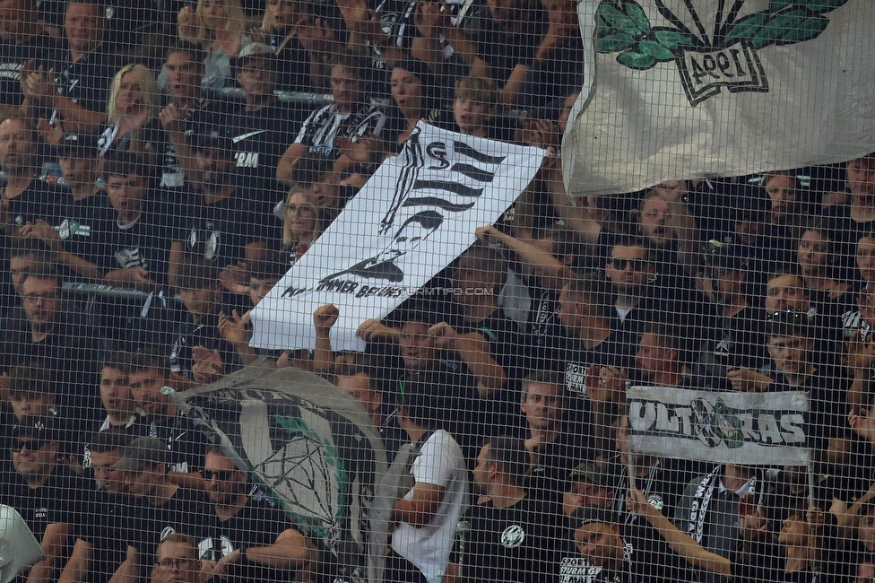 Foto (c) by SturmTifo.com