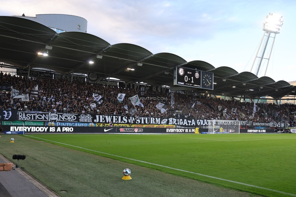 Foto (c) by SturmTifo.com