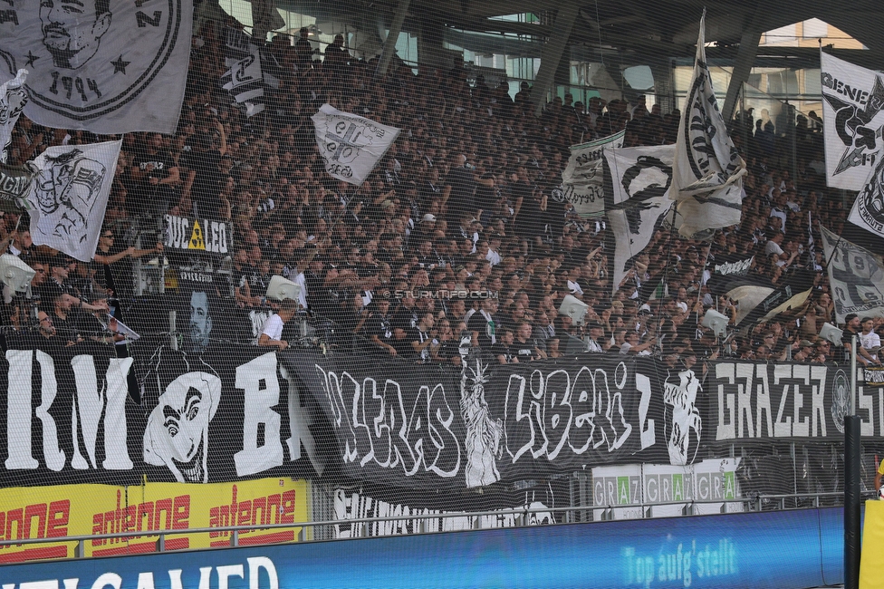Foto (c) by SturmTifo.com