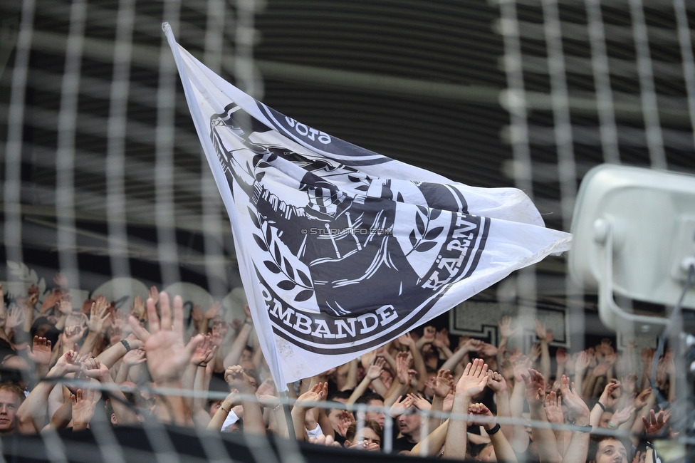 Foto (c) by SturmTifo.com