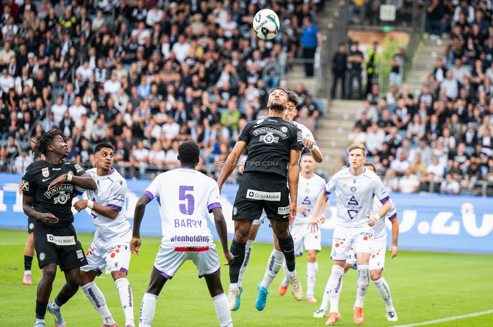 Foto (c) by SturmTifo.com