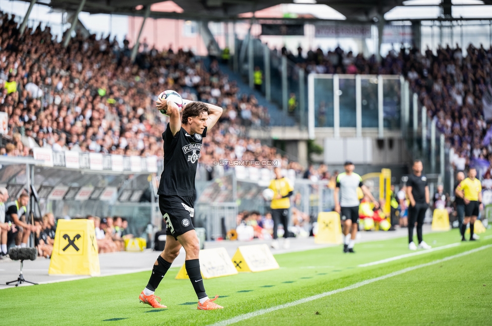 Foto (c) by SturmTifo.com