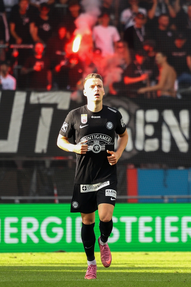 Foto (c) by SturmTifo.com