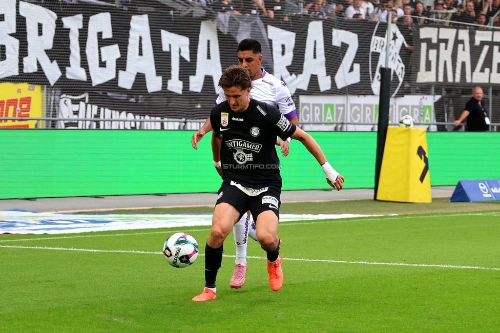 Foto (c) by SturmTifo.com