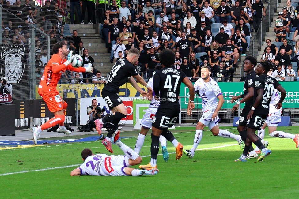 Foto (c) by SturmTifo.com