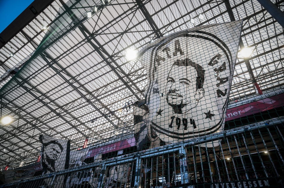 Foto (c) by SturmTifo.com