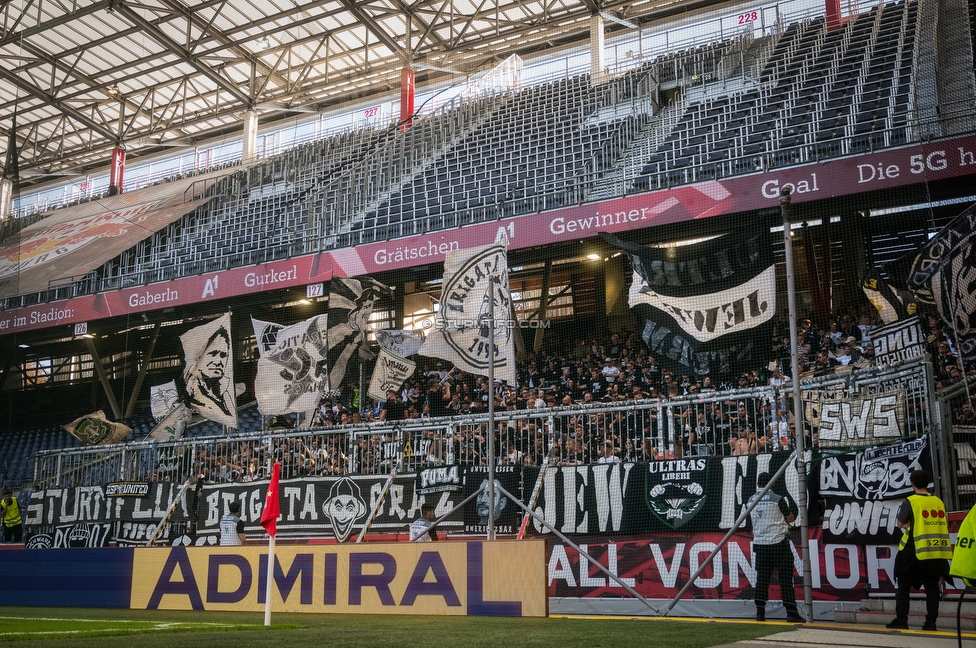 Foto (c) by SturmTifo.com