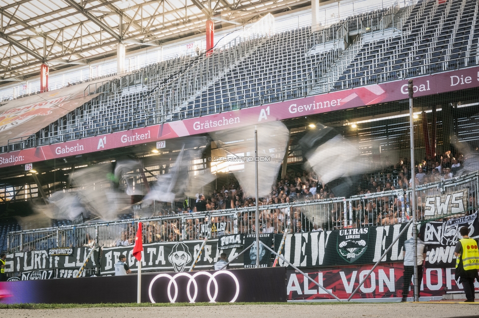 Foto (c) by SturmTifo.com
