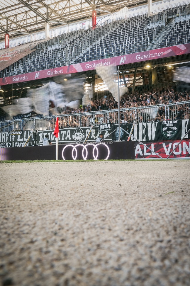 Foto (c) by SturmTifo.com