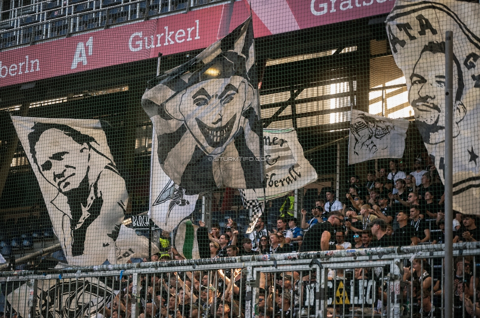Foto (c) by SturmTifo.com
