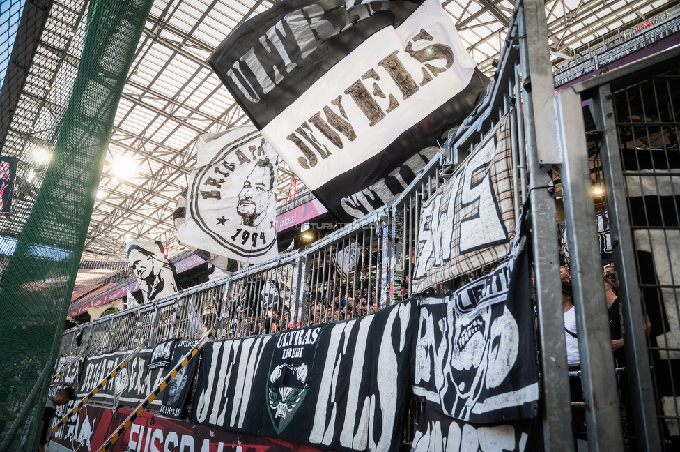 Foto (c) by SturmTifo.com