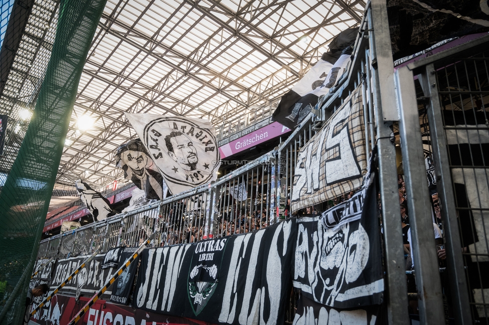 Foto (c) by SturmTifo.com