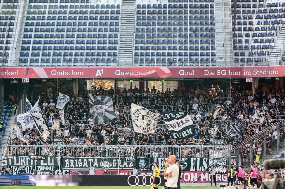 Foto (c) by SturmTifo.com