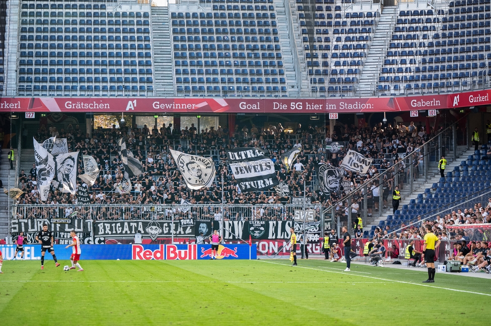 Foto (c) by SturmTifo.com