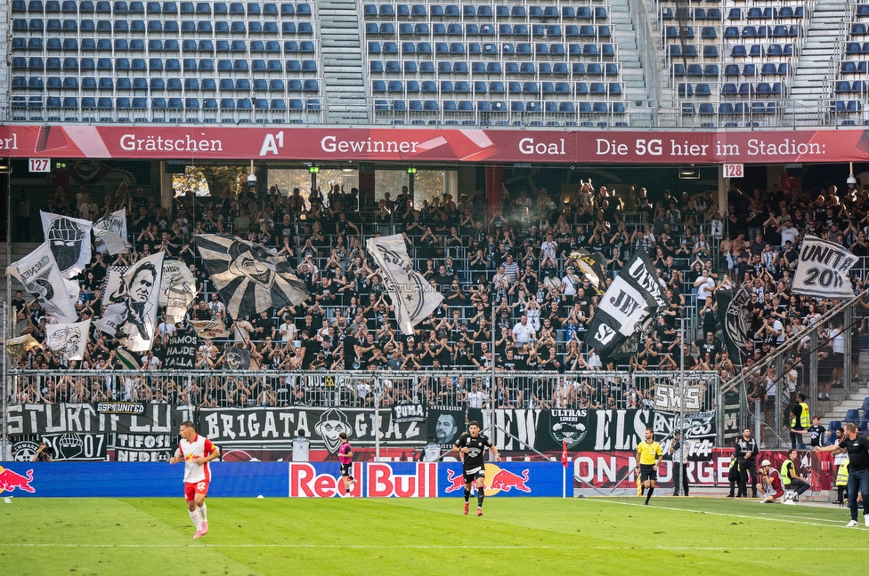 Foto (c) by SturmTifo.com