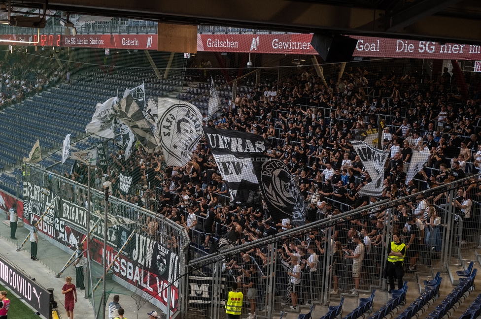 Foto (c) by SturmTifo.com