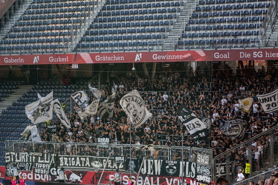 Foto (c) by SturmTifo.com
