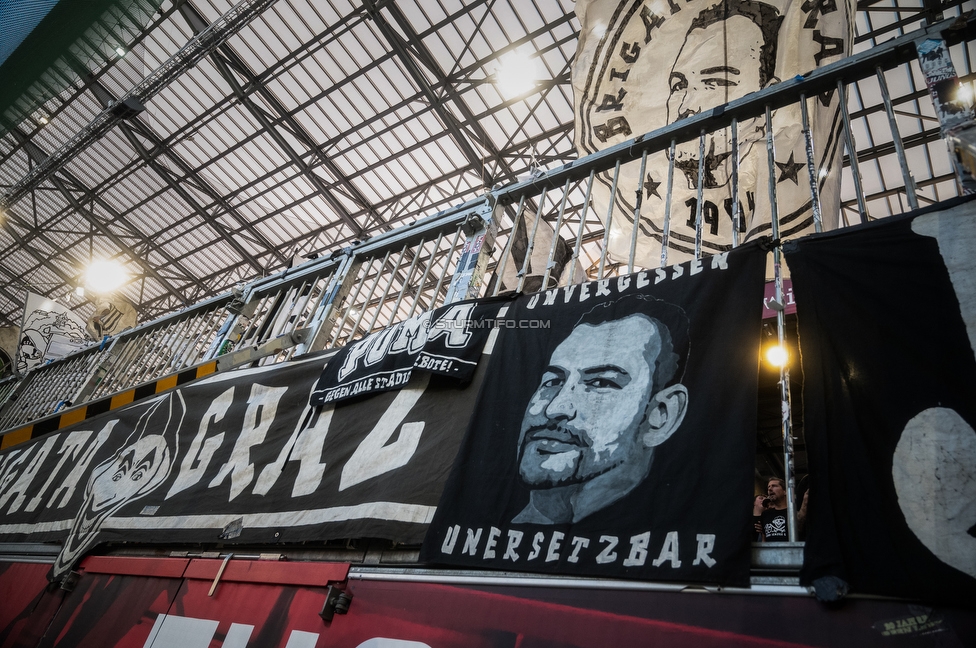 Foto (c) by SturmTifo.com