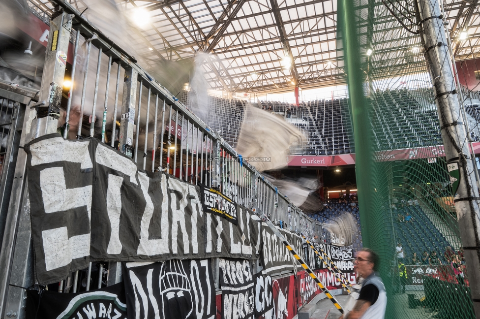 Foto (c) by SturmTifo.com