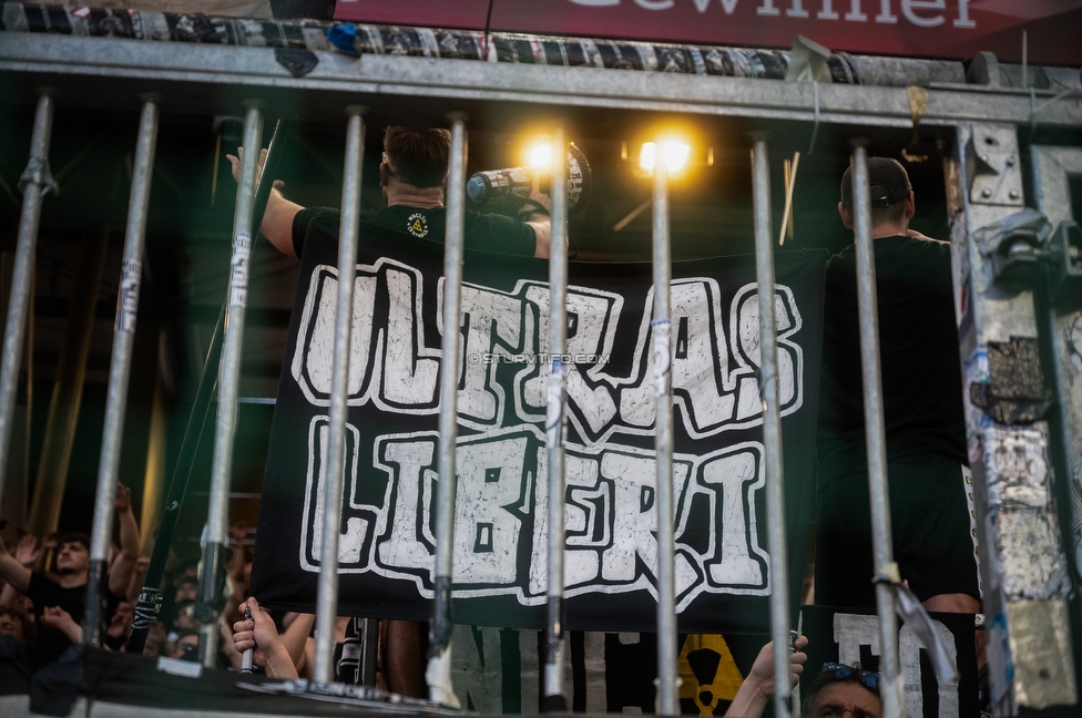 Foto (c) by SturmTifo.com