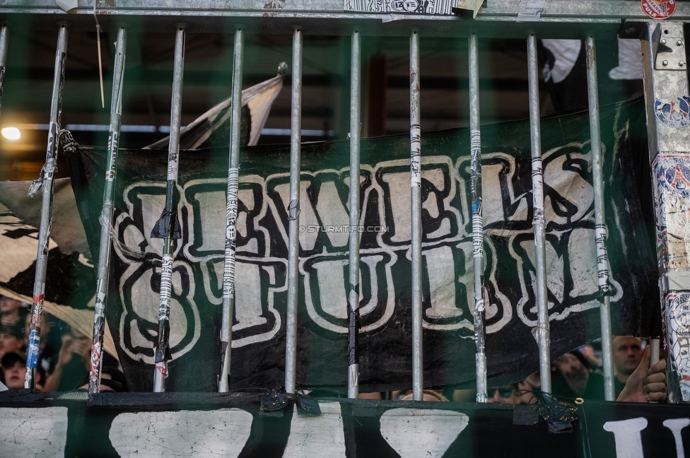 Foto (c) by SturmTifo.com