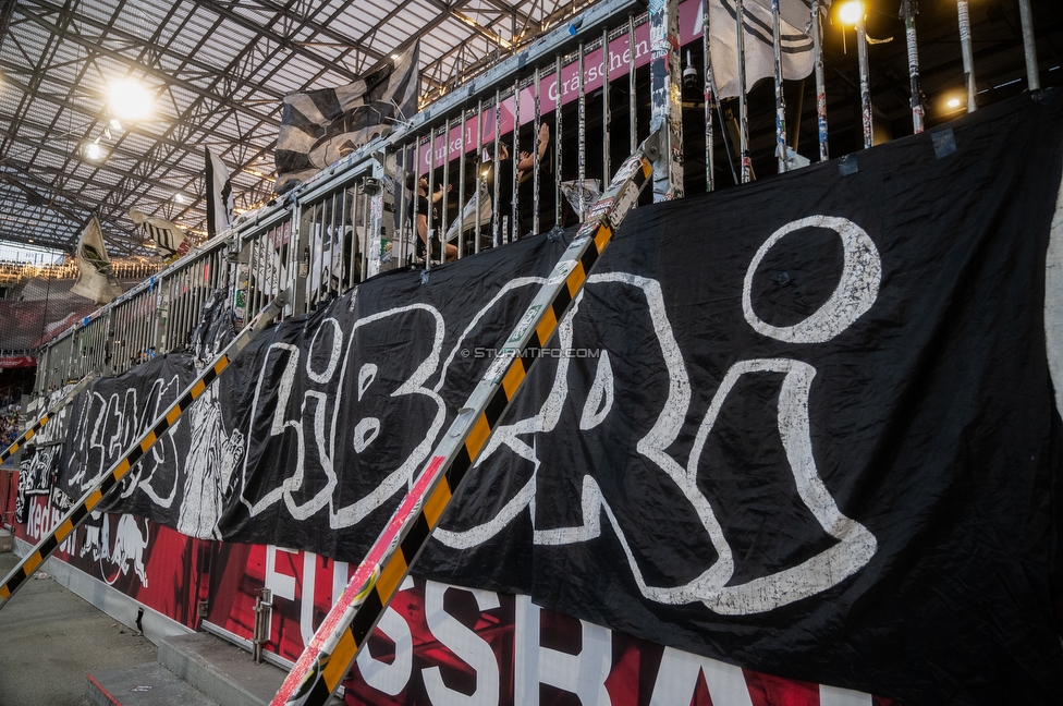 Foto (c) by SturmTifo.com