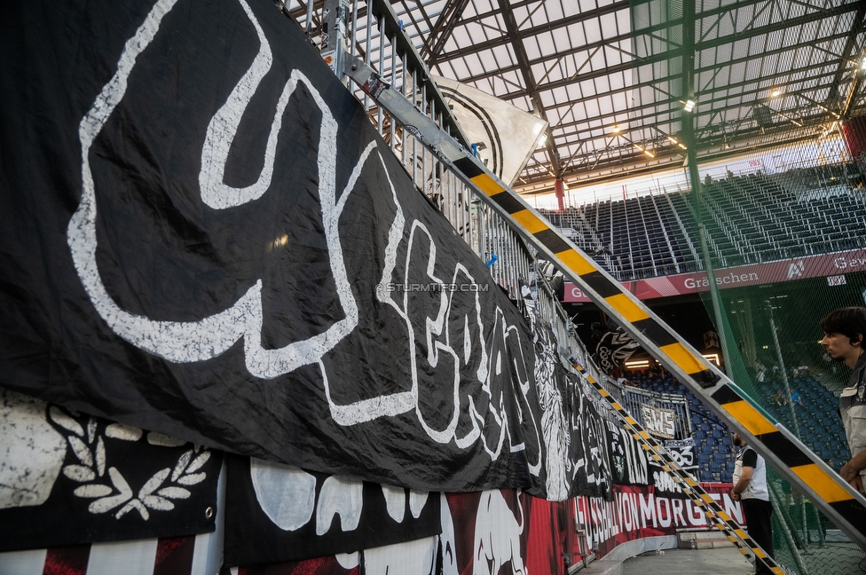 Foto (c) by SturmTifo.com