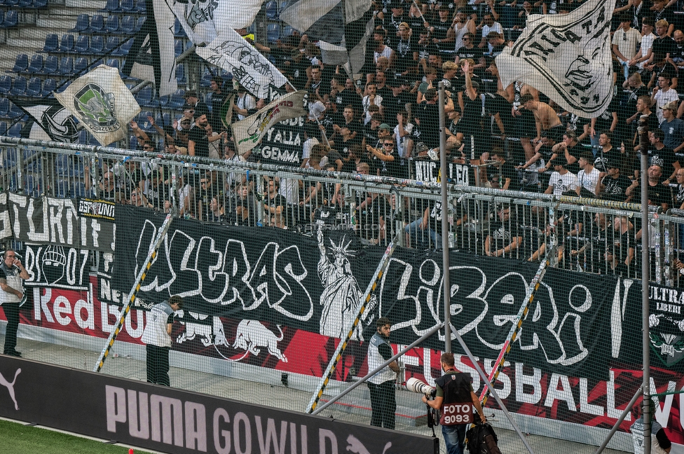 Foto (c) by SturmTifo.com