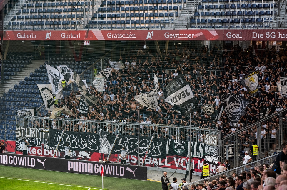 Foto (c) by SturmTifo.com