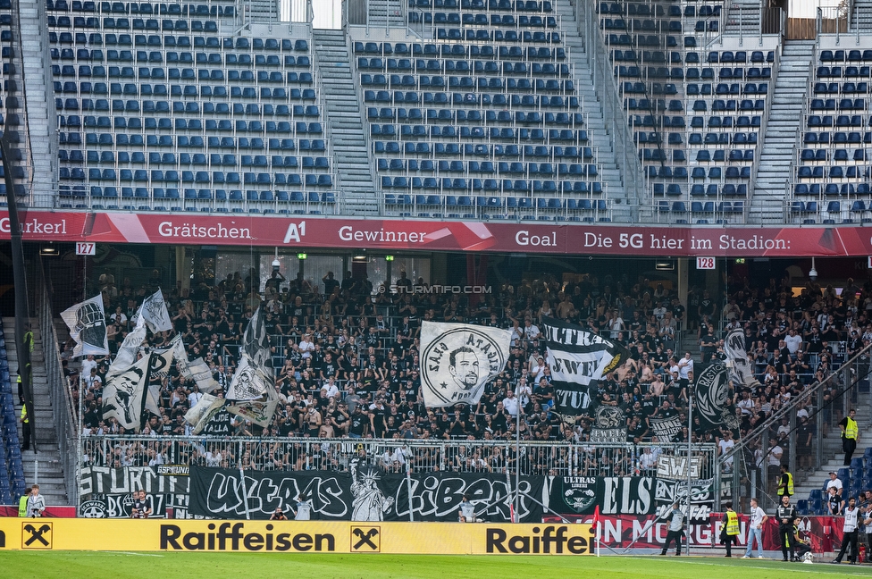 Foto (c) by SturmTifo.com