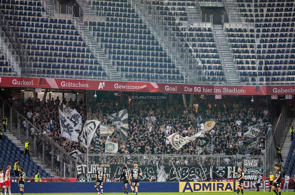 Foto (c) by SturmTifo.com