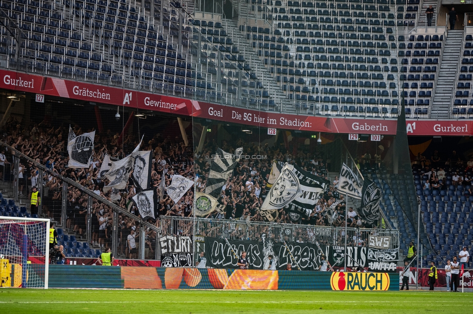 Foto (c) by SturmTifo.com