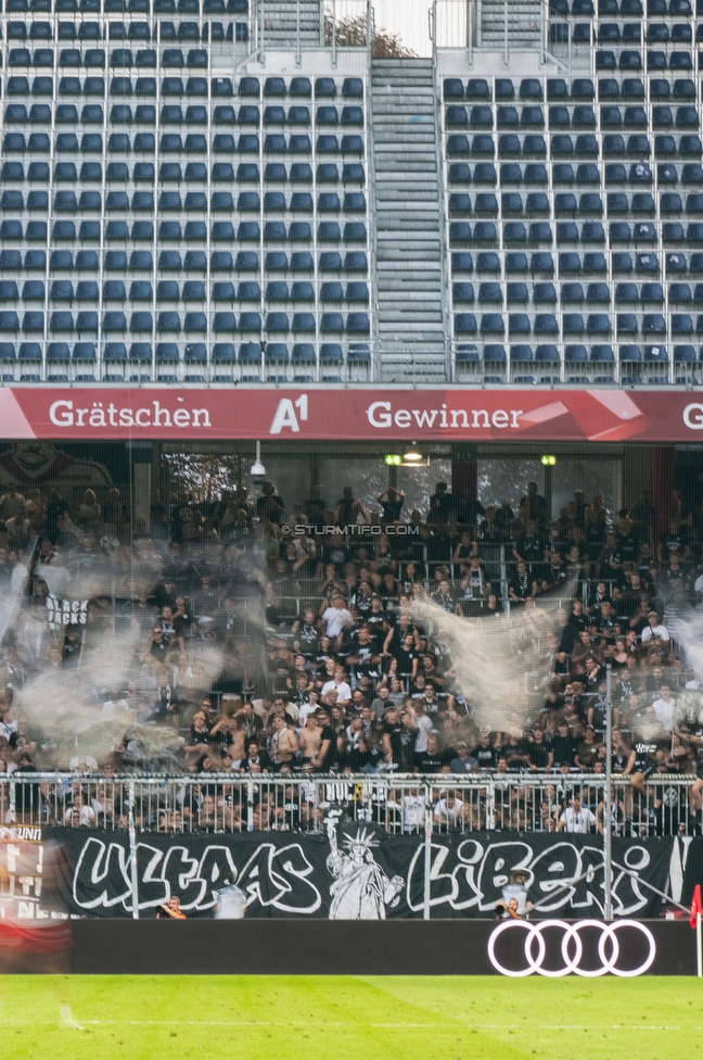 Foto (c) by SturmTifo.com