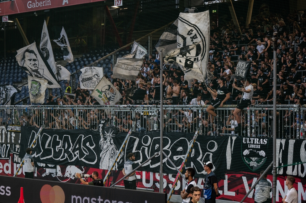 Foto (c) by SturmTifo.com
