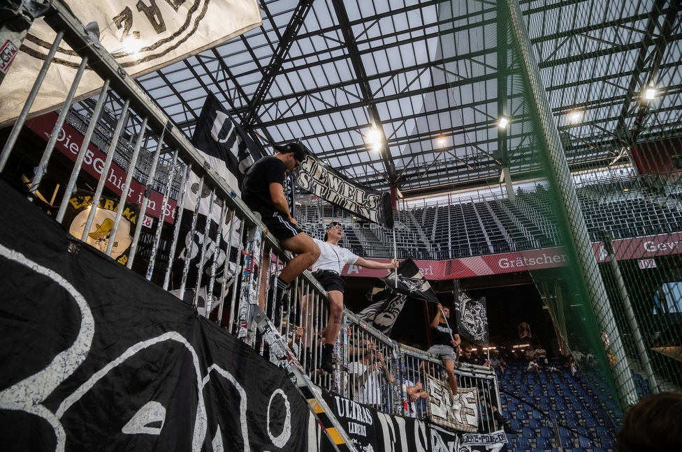 Foto (c) by SturmTifo.com