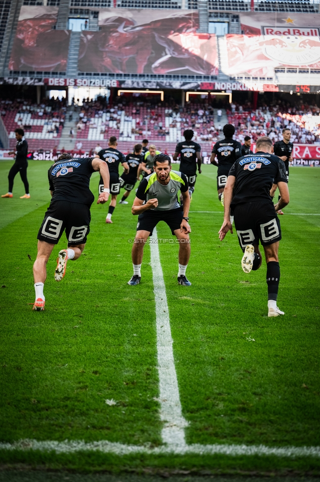 Foto (c) by SturmTifo.com
