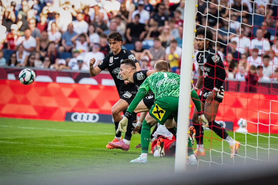 Foto (c) by SturmTifo.com