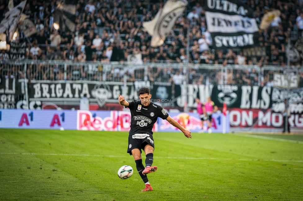 Foto (c) by SturmTifo.com
