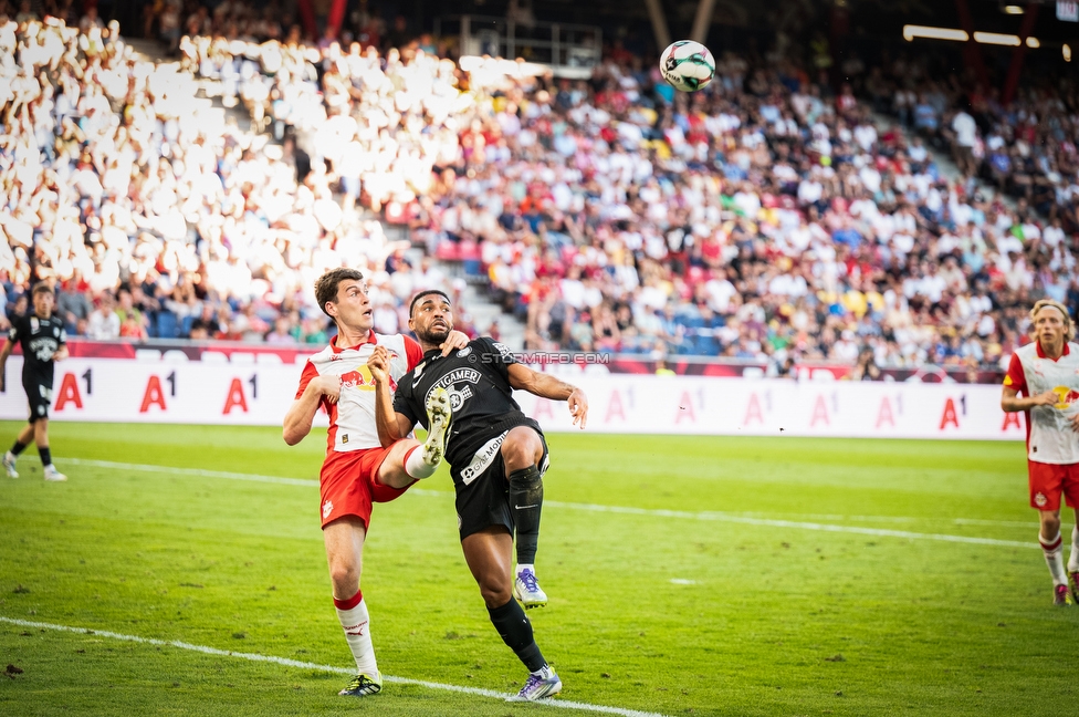 Foto (c) by SturmTifo.com