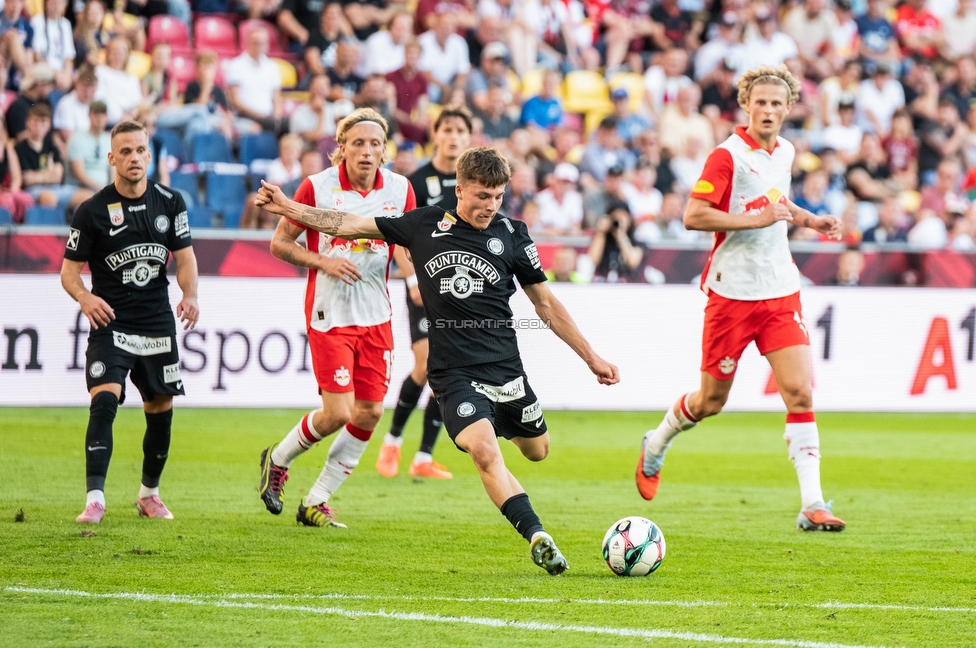 Foto (c) by SturmTifo.com