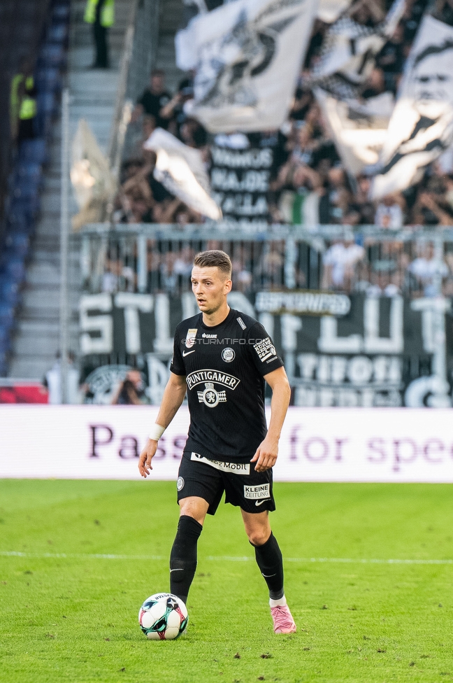 Foto (c) by SturmTifo.com
