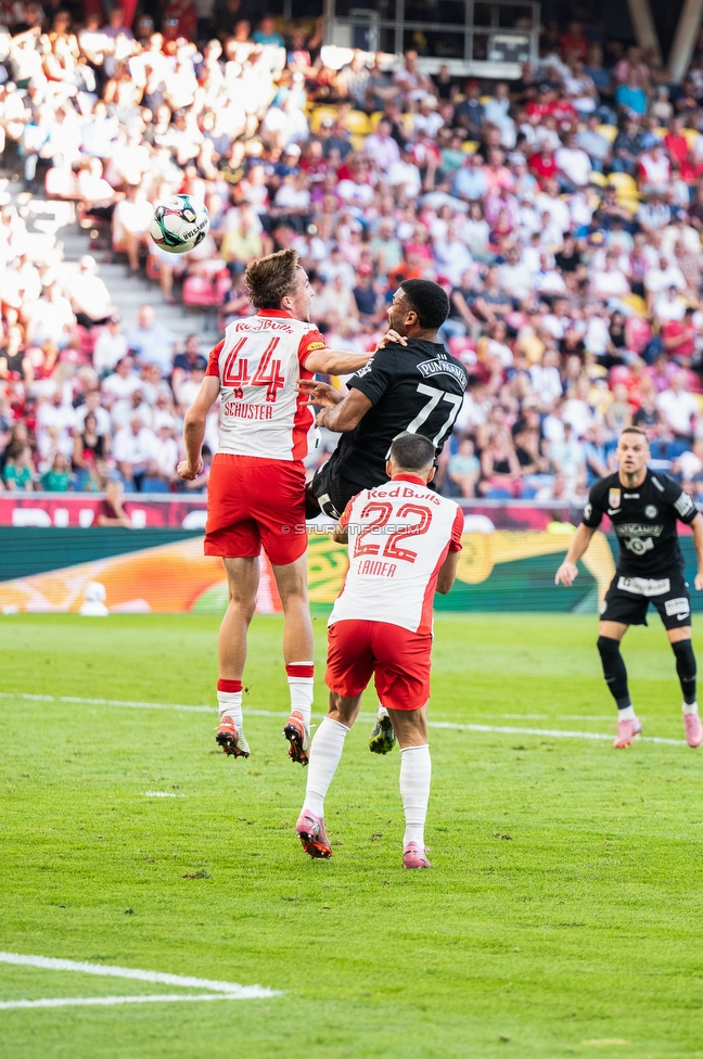 Foto (c) by SturmTifo.com