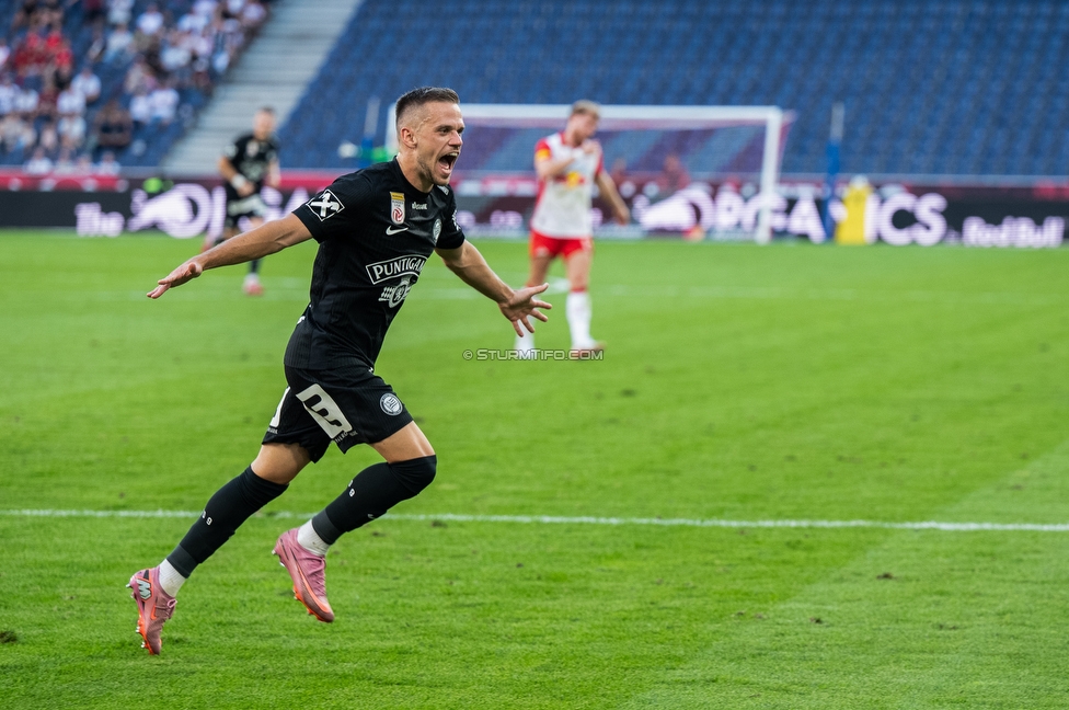 Foto (c) by SturmTifo.com