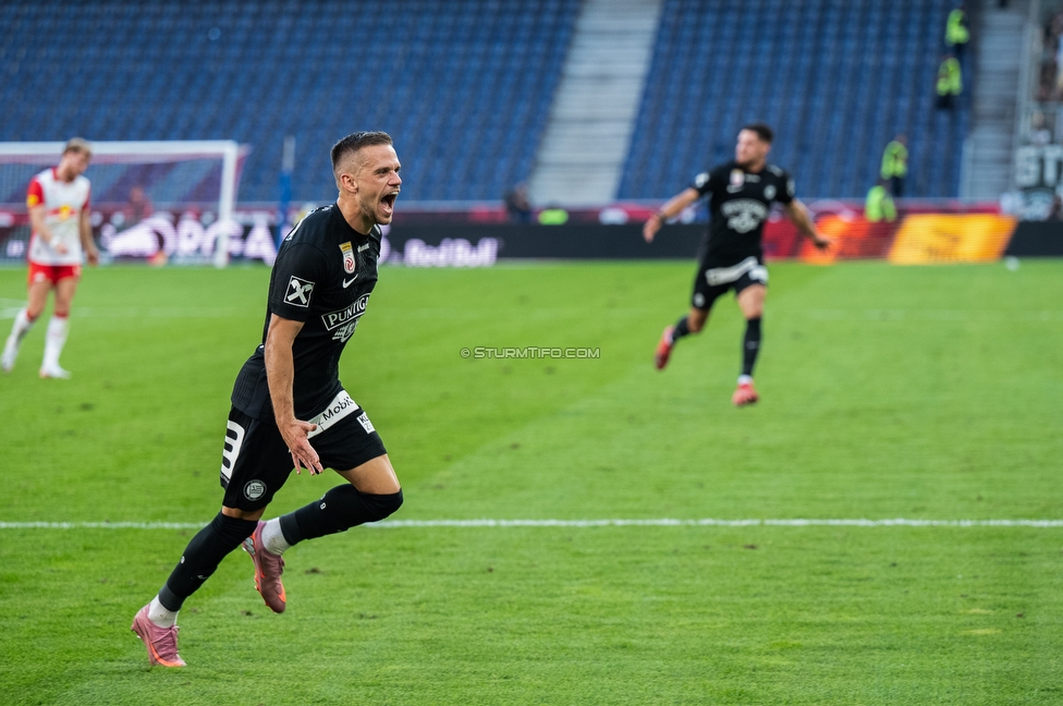 Foto (c) by SturmTifo.com