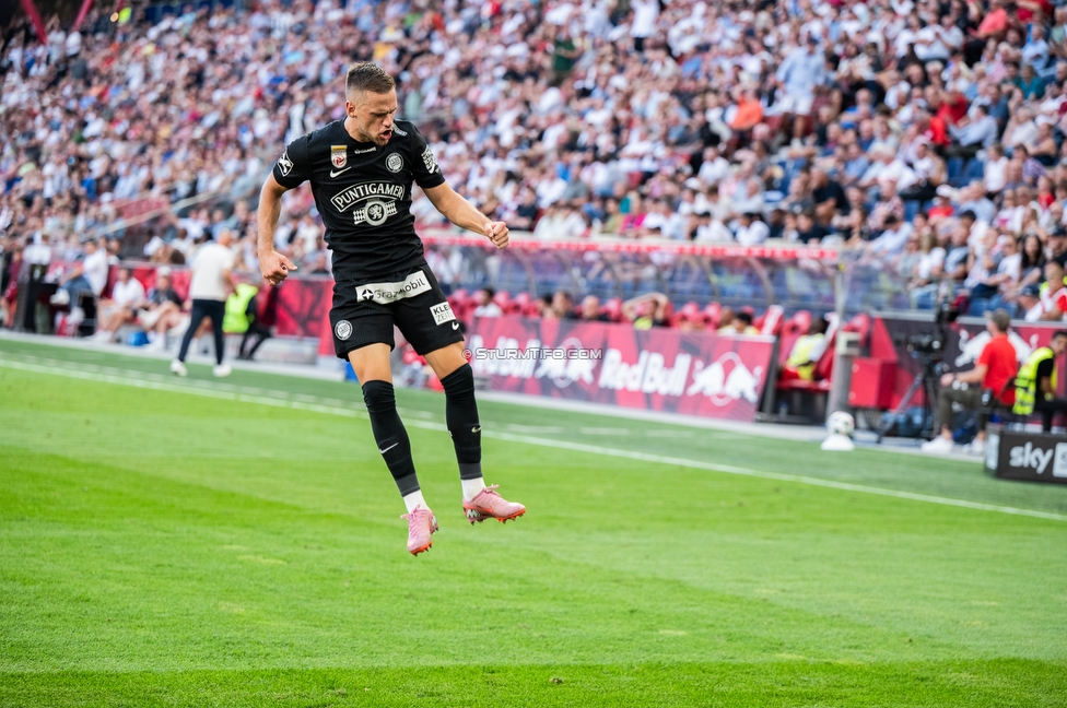 Foto (c) by SturmTifo.com