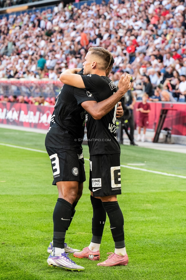Foto (c) by SturmTifo.com