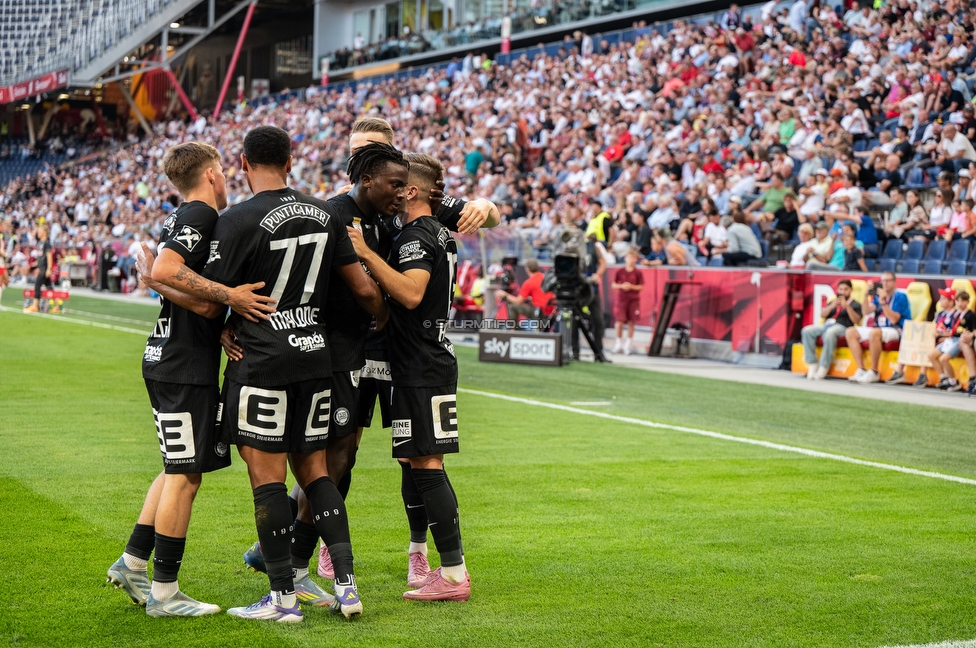 Foto (c) by SturmTifo.com