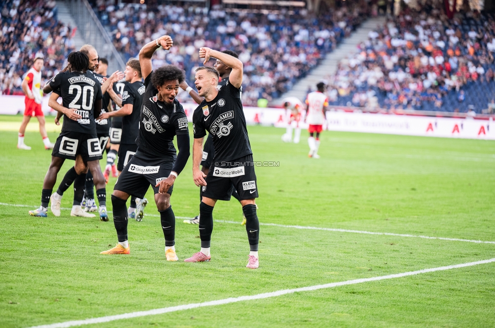 Foto (c) by SturmTifo.com