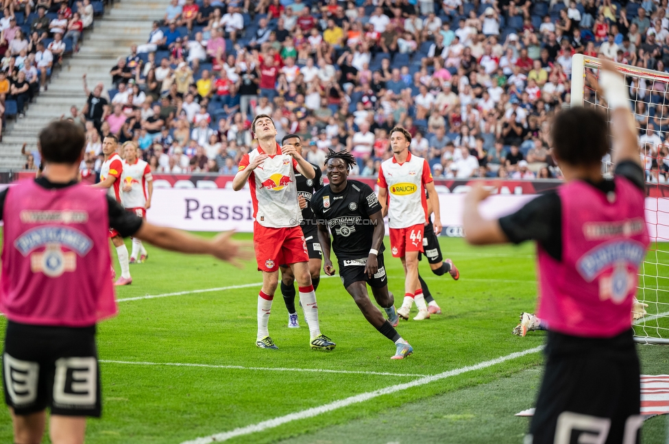 Foto (c) by SturmTifo.com
